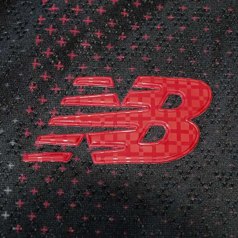 Bayer 04 Leverkusen 25/26 I Home Jersey - Fan Version
