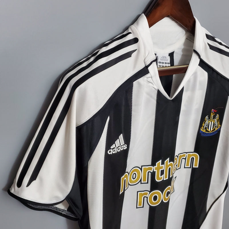 NEWCASTLE l 05/06 MAN (RETRO)