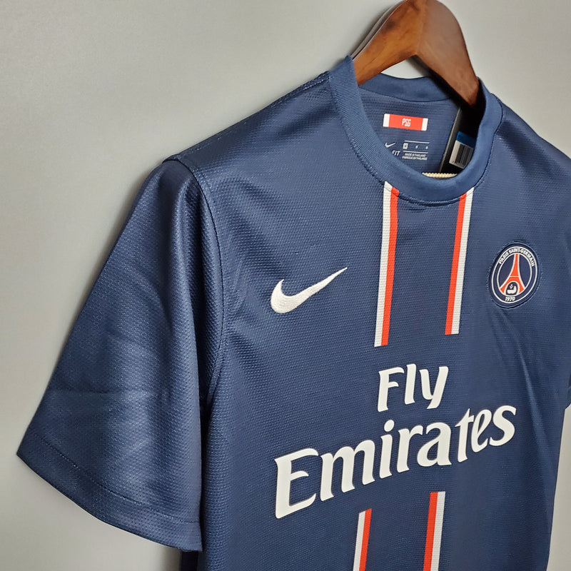 PSG I 12/13 MAN (RETRO)