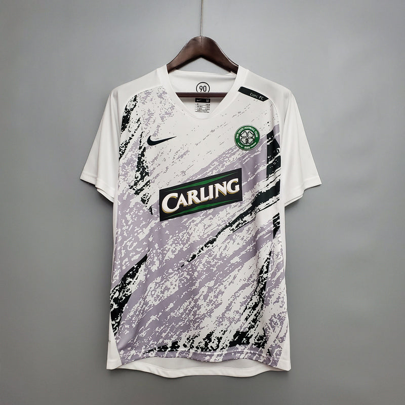 CELTIC I 07/08 MAN (RETRO)