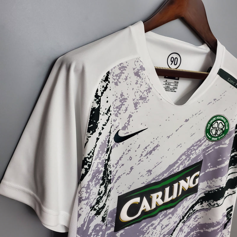 CELTIC I 07/08 MAN (RETRO)