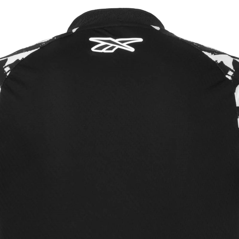 Botafogo 25/26 IV Fourth Jersey - Fan Version