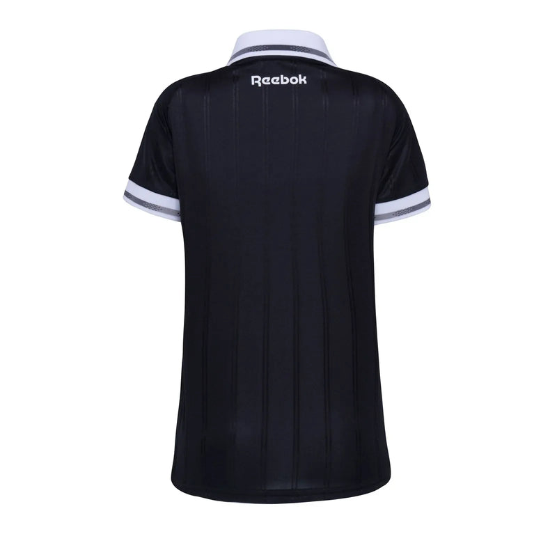 Botafogo 25/26 II Away Jersey - Women's