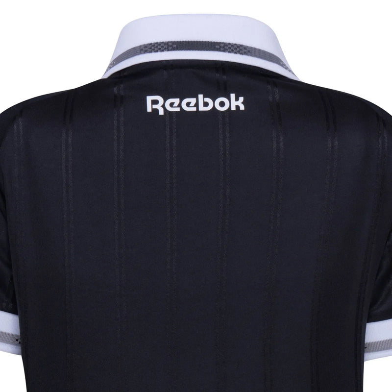 Botafogo 25/26 II Away Jersey - Women's