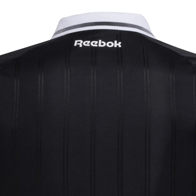 Botafogo 25/26 II Away Jersey - Long Sleeve