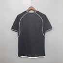 MANCHESTER UNITED I 00/02 MAN (RETRO)