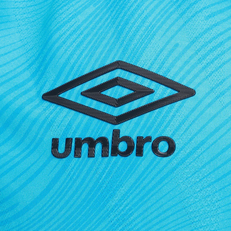 Santos 25/26 Special Edition Jersey - Player Version