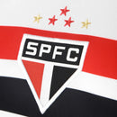 Sao Paulo 25/26 I Home Jersey - Women's