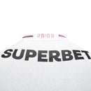 Sao Paulo 25/26 I Home Jersey - Women's