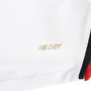 Sao Paulo 25/26 I Home Jersey - Fan Version