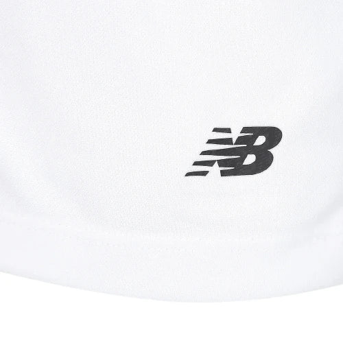 Sao Paulo 25/26 I Home Jersey - Long Sleeve