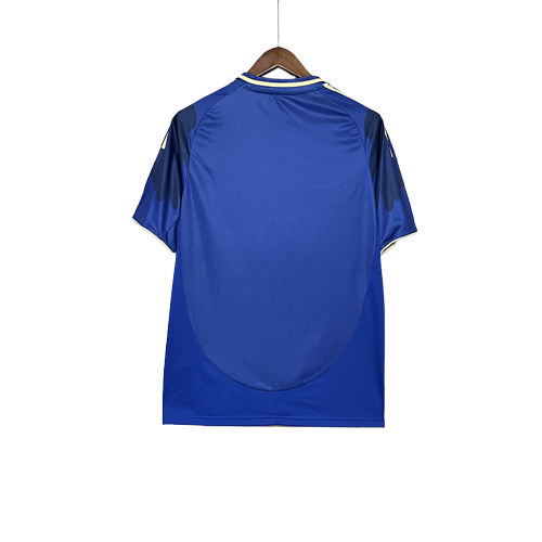 Club América 25/26 III Third Jersey - Fan Version