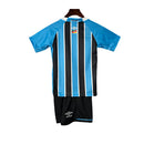 Gremio 25/26 I Home - Kids Kit