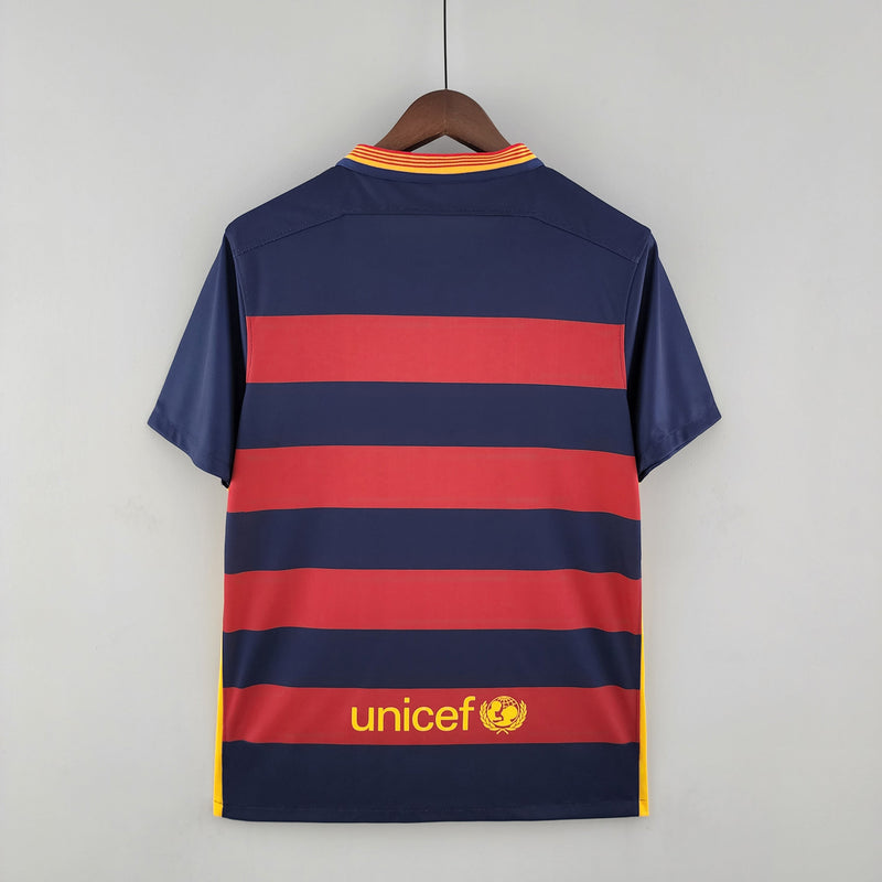 BARCELONA I 15/16 MAN (RETRO)