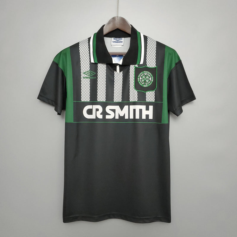 CELTIC I 94/96 MAN (RETRO)