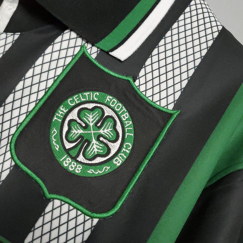 CELTIC I 94/96 MAN (RETRO)