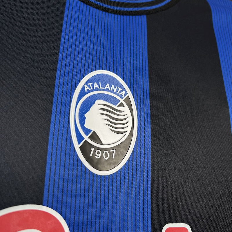 ATALANTA I 24/25 MAN