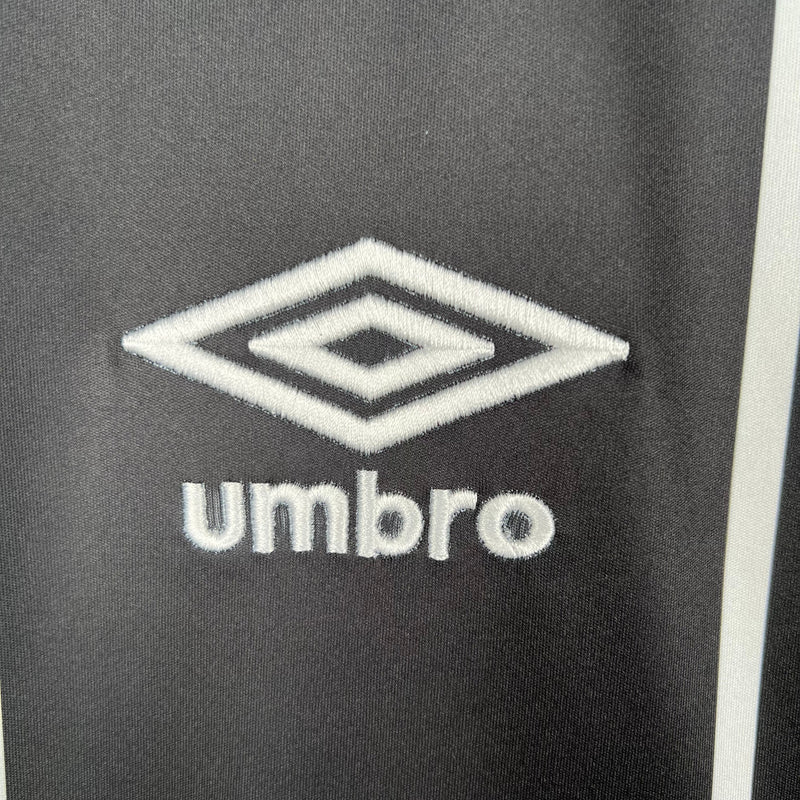 BOTAFOGO I 1992 MAN (RETRO)