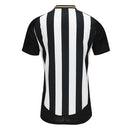 Atletico Mineiro 25/26 I Home Jersey - Women's