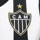 Atletico Mineiro 25/26 I Home Jersey - Women's