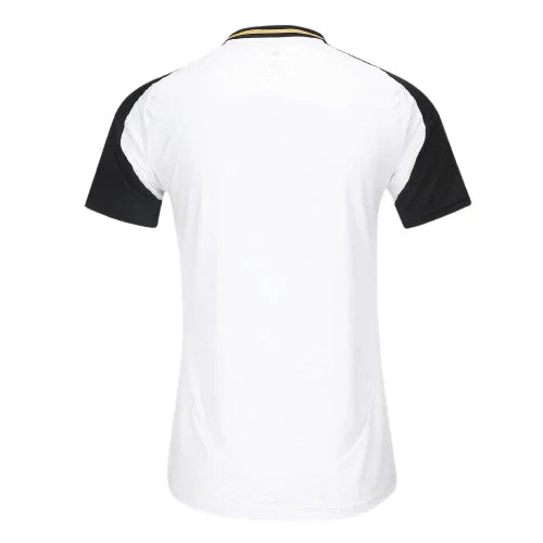 Atletico Mineiro 25/26 II Away Jersey - Women's