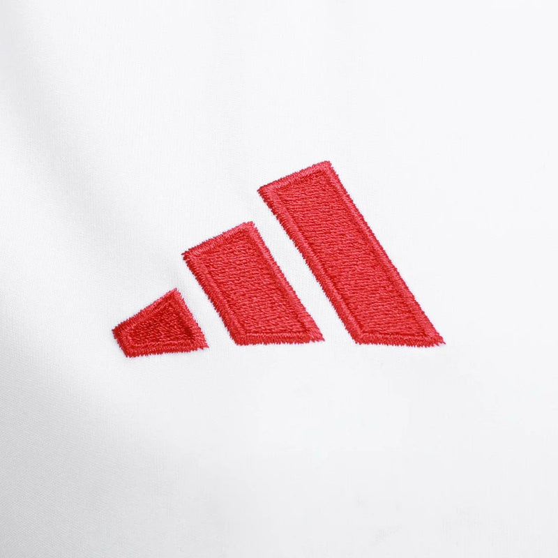 Flamengo 25/26 II Away Jersey - Women's