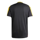 Atletico Mineiro 25/26 Training Jersey - Black - Fan Version