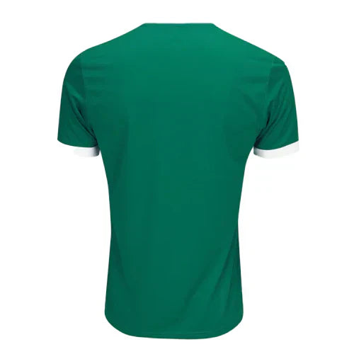 Palmeiras 25/26 I Home Jersey - Fan Version