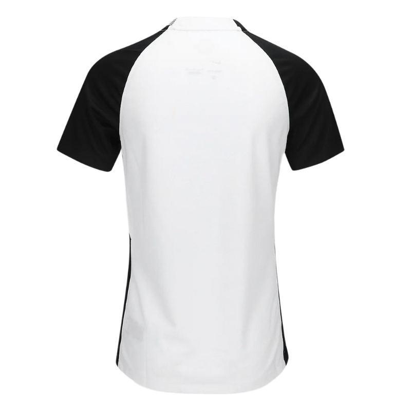 Corinthians 25/26 I Home Jersey - Women's