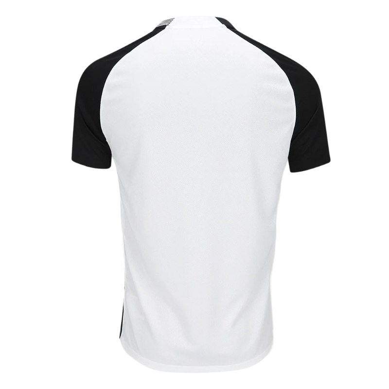 Corinthians 25/26 I Home Jersey - Fan Version