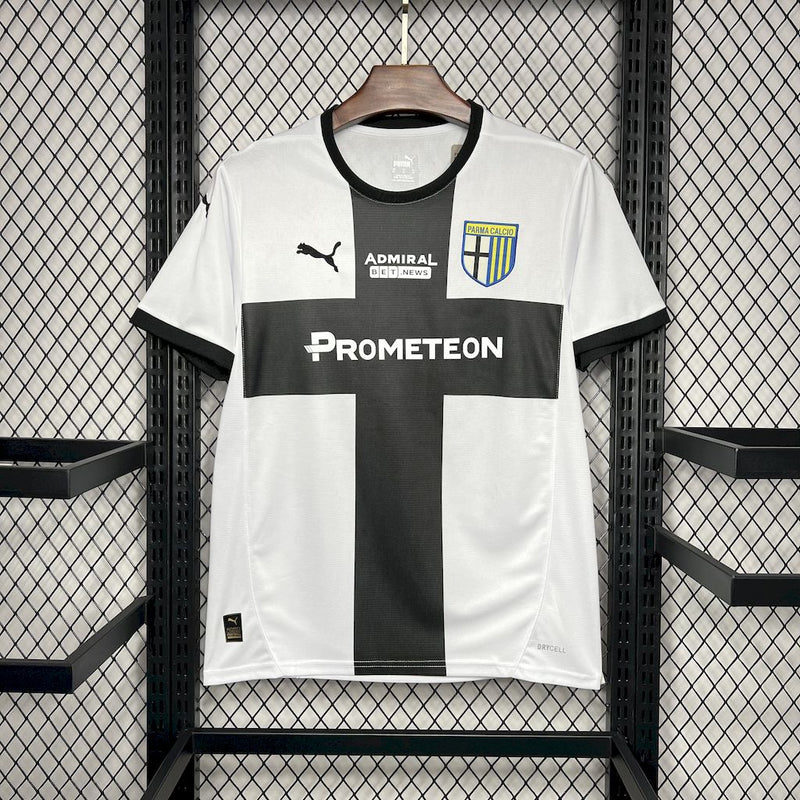 PARMA I 24/25 MAN