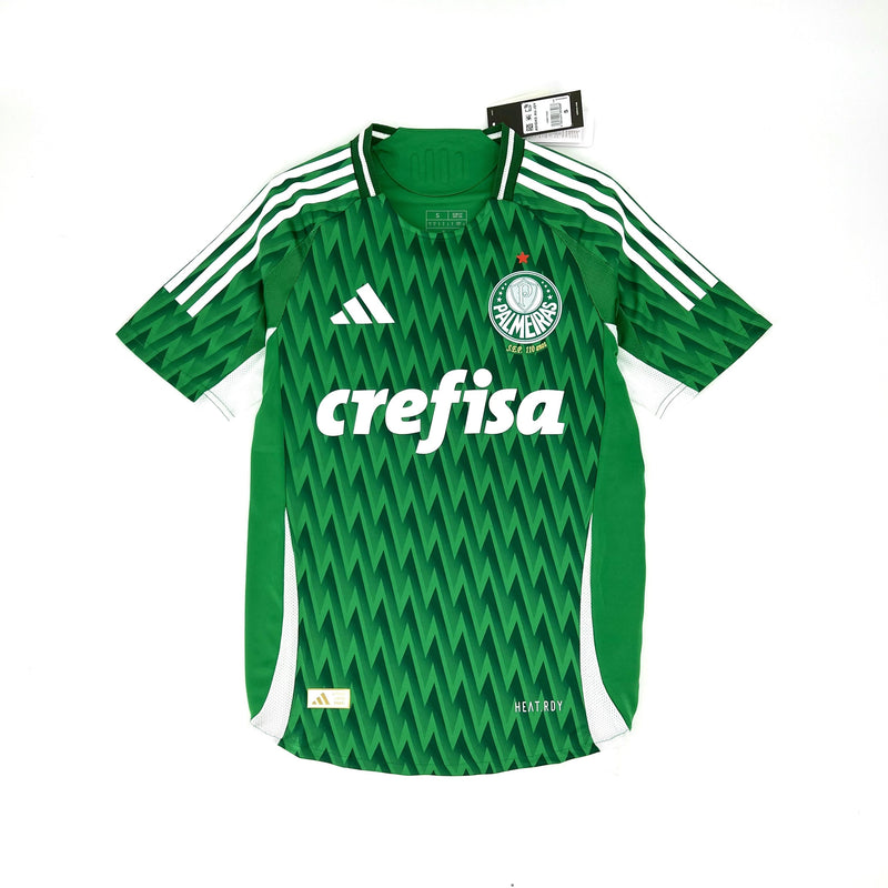 PALMEIRAS SPECIAL EDITION I 24/25 MAN