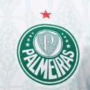 Palmeiras 25/26 II Away Jersey - Fan Version