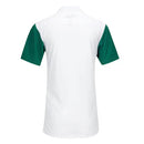 Palmeiras 25/26 II Away Jersey - Women's