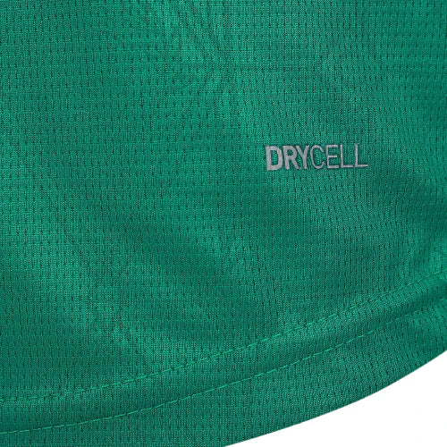 Palmeiras 25/26 I Home Jersey - Player Version