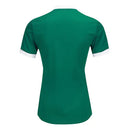 Palmeiras 25/26 I Home Jersey - Women's