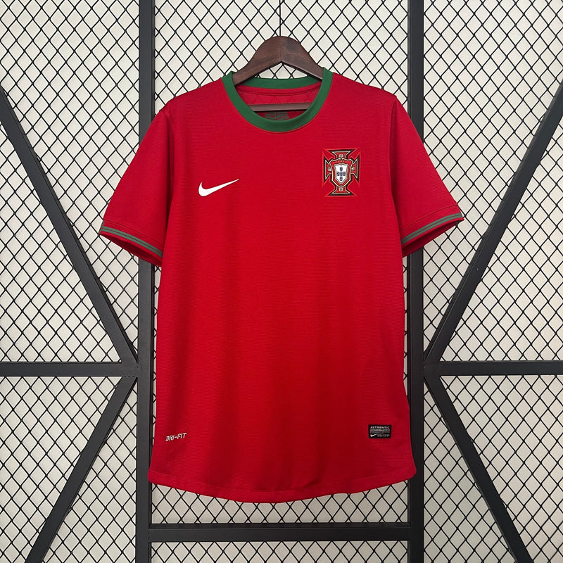 PORTUGAL I 2012 MAN (RETRO)