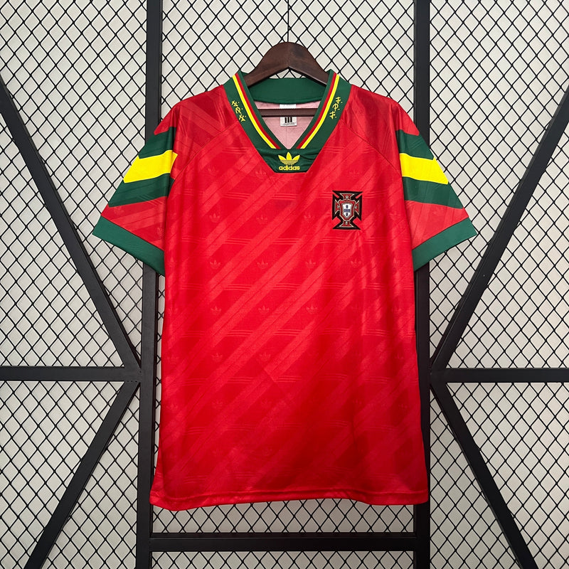 PORTUGAL I 92/94 MAN (RETRO)