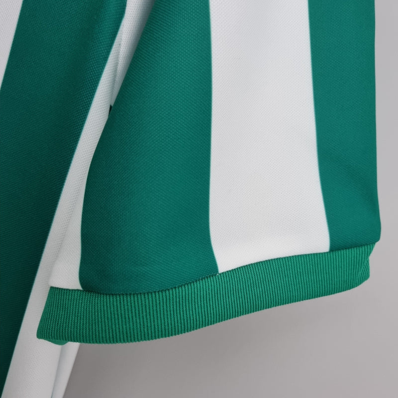 REAL BETIS I 76/77 MAN (RETRO)