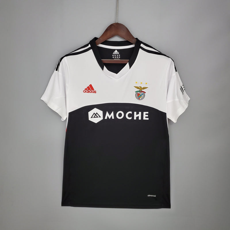 BENFICA II 13/14 MAN (RETRO)