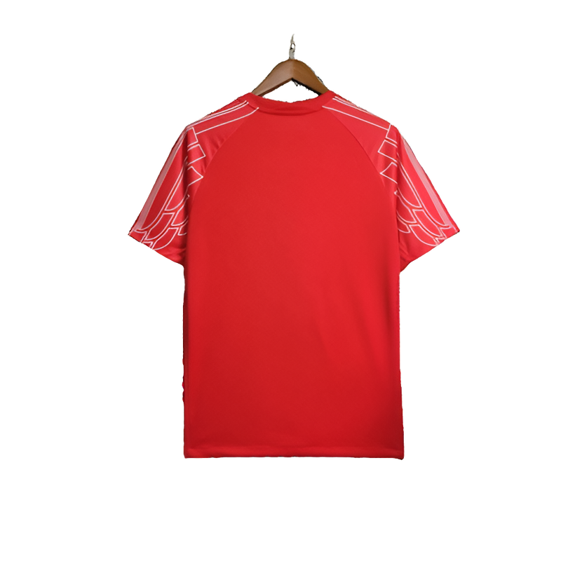 Paris Saint - Germain (PSG) 25/26 III Third Jersey - Fan Version