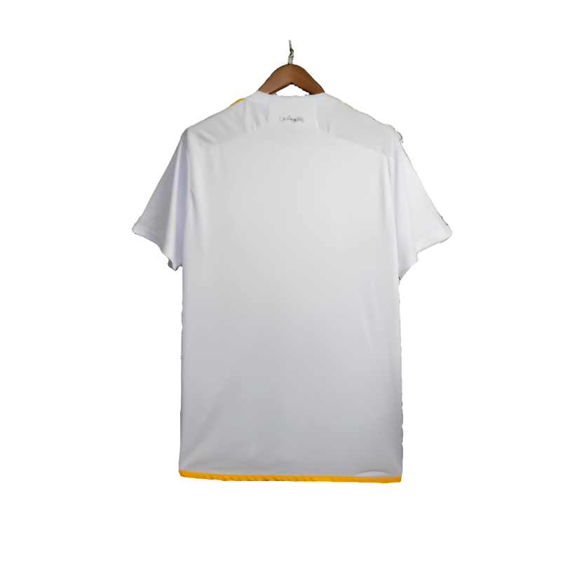 LA Galaxy 25/26 I Home Jersey - Fan Version