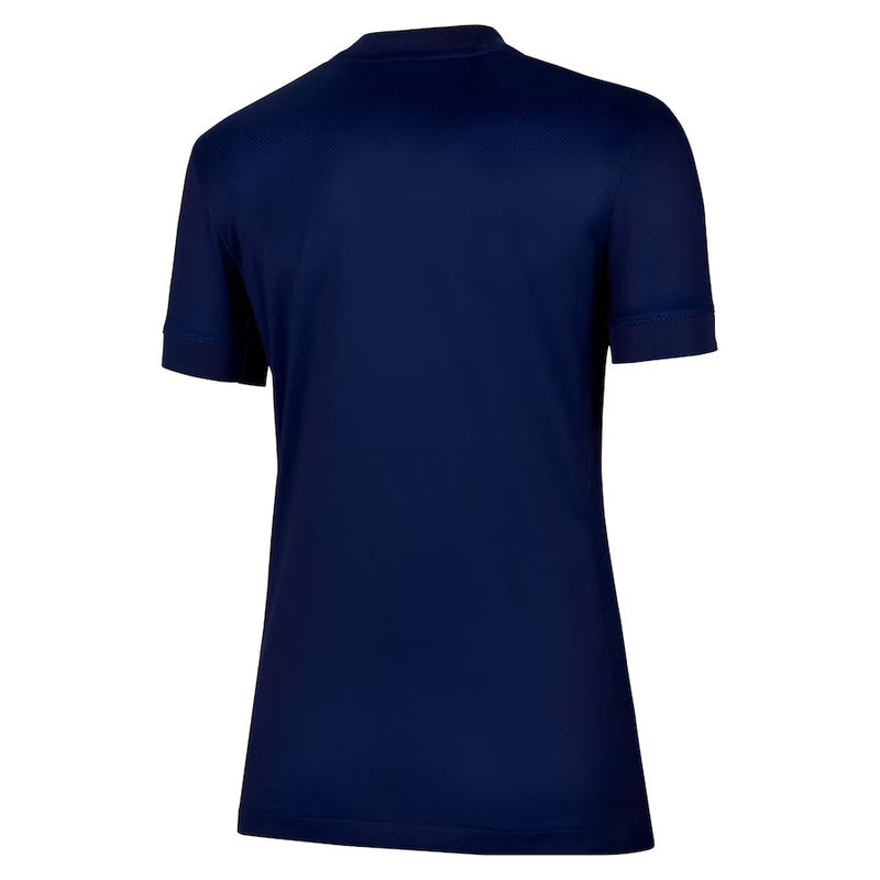 Paris Saint-Germain (PSG) 25/26 I Home Jersey - Women's