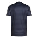 Real Madrid 25/26 II Away Jersey - Fan Version