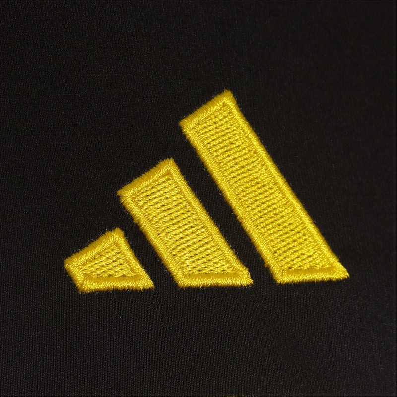 Club América 25/26 I Home Jersey - Fan Version
