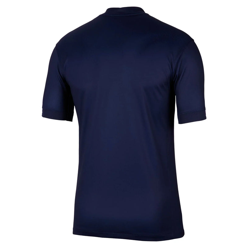 Paris Saint-Germain (PSG) 25/26 I Home Jersey - Fan Version