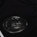 Manchester City 25/26 II Away Jersey - Fan Version