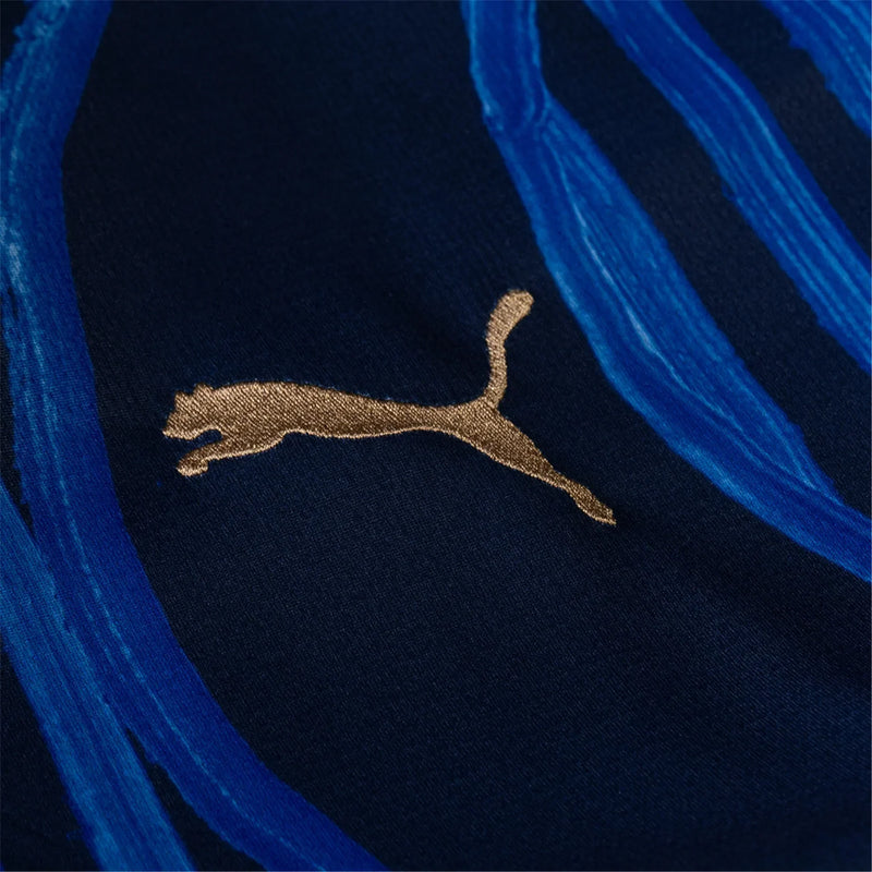 Al Hilal SFC 25/26 I Home Jersey - Fan Version