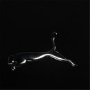 Manchester City 25/26 II Away Jersey - Fan Version