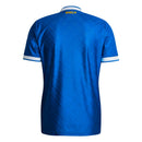 Real Madrid 25/26 III Third Jersey - Player Version